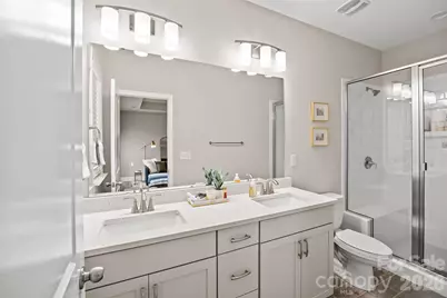 314 Hastings Run Drive, Charlotte, NC 28211 - Photo 31