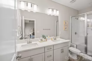 314 Hastings Run Dr, Charlotte, NC 28211 - Photo 31