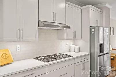 314 Hastings Run Drive, Charlotte, NC 28211 - Photo 15