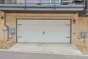 314 Hastings Run Dr, Charlotte, NC 28211 - Photo 39