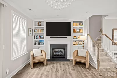 314 Hastings Run Drive, Charlotte, NC 28211 - Photo 23