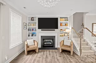 314 Hastings Run Dr, Charlotte, NC 28211 - Photo 23