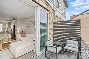 314 Hastings Run Dr, Charlotte, NC 28211 - Photo 25