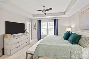 314 Hastings Run Dr, Charlotte, NC 28211 - Photo 29