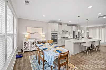 314 Hastings Run Drive, Charlotte, NC 28211 - Photo 11