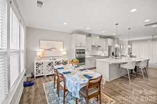 314 Hastings Run Dr, Charlotte, NC 28211 - Photo 11