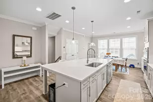 314 Hastings Run Dr, Charlotte, NC 28211 - Photo 13