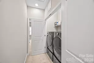 314 Hastings Run Dr, Charlotte, NC 28211 - Photo 27