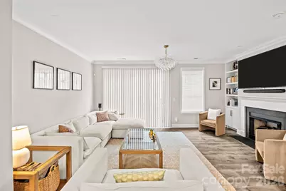 314 Hastings Run Drive, Charlotte, NC 28211 - Photo 19