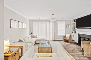 314 Hastings Run Dr, Charlotte, NC 28211 - Photo 19