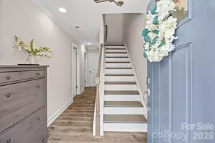 314 Hastings Run Dr, Charlotte, NC 28211 - Photo 5