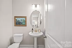 314 Hastings Run Dr, Charlotte, NC 28211 - Photo 17