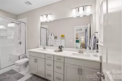 314 Hastings Run Drive, Charlotte, NC 28211 - Photo 37