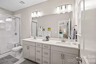 314 Hastings Run Dr, Charlotte, NC 28211 - Photo 37