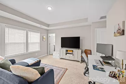 314 Hastings Run Drive, Charlotte, NC 28211 - Photo 35