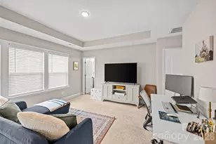 314 Hastings Run Dr, Charlotte, NC 28211 - Photo 35