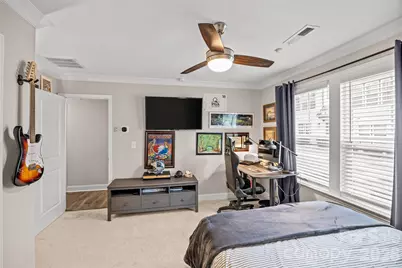 314 Hastings Run Drive, Charlotte, NC 28211 - Photo 7