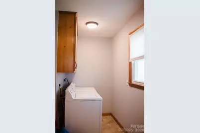 1086 Carters Ridge Road, Spruce Pine, NC 28777 - Photo 33