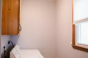 1086 Carters Ridge Rd, Spruce Pine, NC 28777 - Photo 33