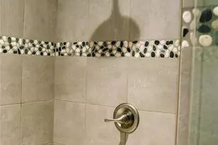 1086 Carters Ridge Rd, Spruce Pine, NC 28777 - Photo 15