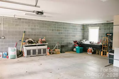 1086 Carters Ridge Road, Spruce Pine, NC 28777 - Photo 41