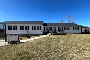 1086 Carters Ridge Rd, Spruce Pine, NC 28777 - Photo 1