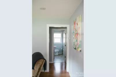 1086 Carters Ridge Road, Spruce Pine, NC 28777 - Photo 25