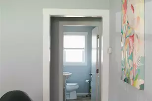 1086 Carters Ridge Rd, Spruce Pine, NC 28777 - Photo 25