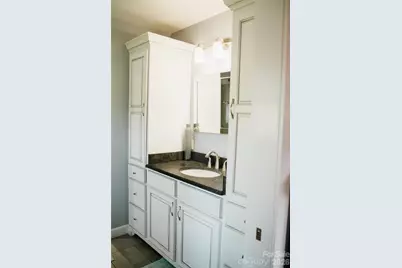 1086 Carters Ridge Road, Spruce Pine, NC 28777 - Photo 13