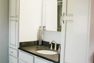 1086 Carters Ridge Rd, Spruce Pine, NC 28777 - Photo 13