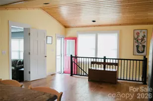 1086 Carters Ridge Rd, Spruce Pine, NC 28777 - Photo 5