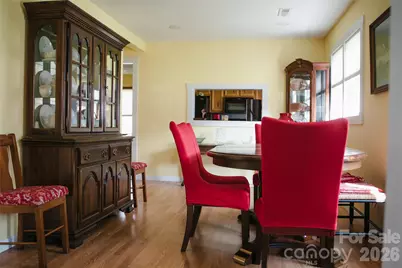 1086 Carters Ridge Road, Spruce Pine, NC 28777 - Photo 29