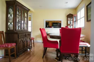 1086 Carters Ridge Rd, Spruce Pine, NC 28777 - Photo 29