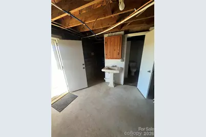 1086 Carters Ridge Road, Spruce Pine, NC 28777 - Photo 35