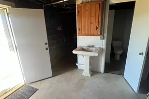 1086 Carters Ridge Rd, Spruce Pine, NC 28777 - Photo 35