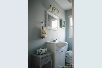 1086 Carters Ridge Road, Spruce Pine, NC 28777 - Photo 27