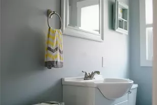 1086 Carters Ridge Rd, Spruce Pine, NC 28777 - Photo 27