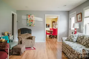 1086 Carters Ridge Rd, Spruce Pine, NC 28777 - Photo 21