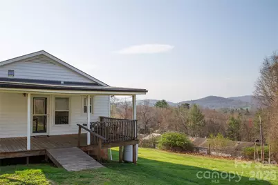 1086 Carters Ridge Road, Spruce Pine, NC 28777 - Photo 39