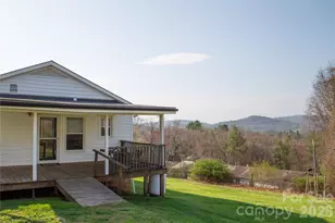 1086 Carters Ridge Rd, Spruce Pine, NC 28777 - Photo 39