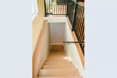 1086 Carters Ridge Road, Spruce Pine, NC 28777 - Photo 17