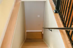 1086 Carters Ridge Rd, Spruce Pine, NC 28777 - Photo 17