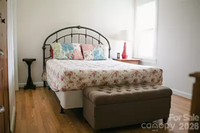 1086 Carters Ridge Road, Spruce Pine, NC 28777 - Photo 23