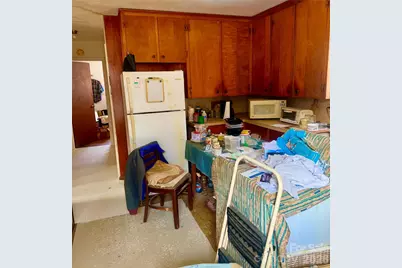 130 31st Avenue NW, Hickory, NC 28601 - Photo 5