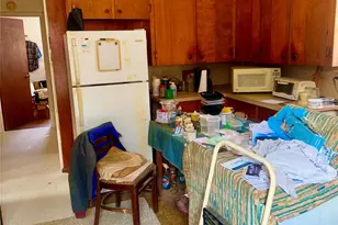 130 31st Ave NW, Hickory, NC 28601 - Photo 5