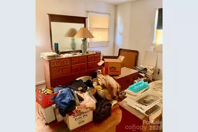 130 31st Avenue NW, Hickory, NC 28601 - Photo 3