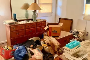 130 31st Ave NW, Hickory, NC 28601 - Photo 3