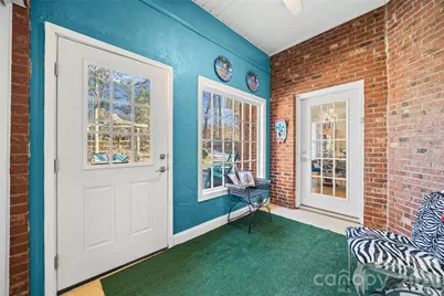 124 Zimmerman Drive, Fort Mill, SC 29708 - Photo 19