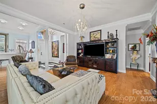 124 Zimmerman Dr, Fort Mill, SC 29708 - Photo 7