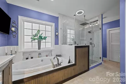 124 Zimmerman Drive #5, Fort Mill, SC 29708 - Photo 19